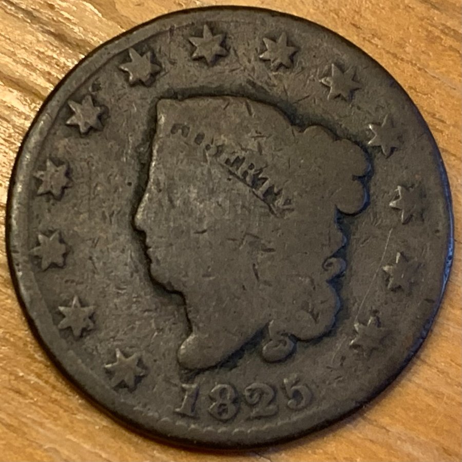 Favorite-Cents-And-Nickels